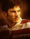 Wes Bentley picture