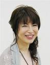 シルク姉さんの美に対する並々