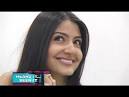 Anushka Sharma makes fun of