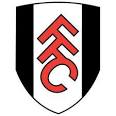 Fulham News, Scores, Results and Tranfer Rumours