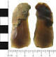 Lithic implement - via Daymix