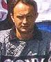 GÁSPÁR József