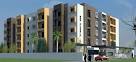 Home elevation ideas, Villa Elevation Ideas, Apartment Elevation ...