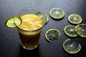 Image result for pineapple recipessearch?q=pineapple recipes url?q=https://cooking.nytimes.com/recipes/12494-coconut-pineapple-pumpkin-seed-smoothie