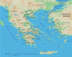 File:Mapa Grecia Antigua.svg - via Daymix