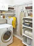 Easy Organizing Tips For Closets 2013 Ideas | Simple Home Decoration