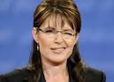 Sarah Palin wants back into the spotlight – but only on the losing ...