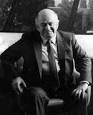 Jack Tramiel, Founder Of Commodore International, Dies At 83 ...