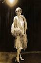 1920's