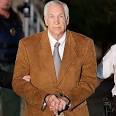 Lawyer certain Jerry Sandusky will speak at sentencing - NCAA ...