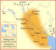 Babylonia - Wikipedia, the free encyclopedia