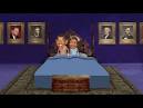 michelle sex tape