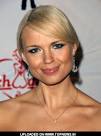 http://topnews.in/files/images/Irina-Voronina.jpg