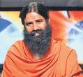 Baba Ramdev | TopNews