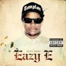 We Want Eazy (12″ Remix)