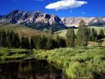 Large Group of Preppers Plan Exodus to Northern Idaho to Start New ...