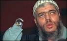 abu-hamza.jpg