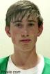 ShamSports.com: GORDON HAYWARD player profile