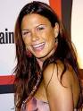 Rhona Mitra