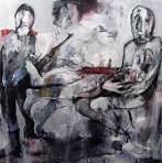 التأهيل  الاجتماعي في سوريا الجديدة !