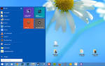windows-10-start-menu.jpg