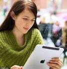 Facebook stalking is in and the 'three-day rule' is out: The new