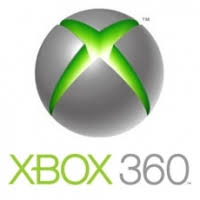 W okresie czarnego piątku Amerykanie kupili 750 000 konsol Xbox 360