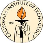 California Institute of Technology Logo | Logo Resources