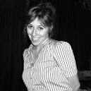 http://i2.listal.com/image/748980/600full-martha-wainwright.jpg
