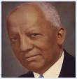 African American History Month 2012 - Carter G. Woodson