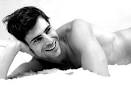 Beautiful Men – Guilherme Duprat Brazilian Beauty - guilherm-duprat-1-9