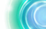 wideScreen wallpaper  WideScreen Cool Wallpapers