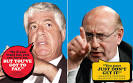 Eells/Bloomberg News/Getty