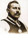 steinbach josef