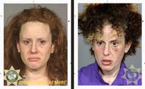 August 27th, 2010 Filed under: Meth Recovery — Recovery Author