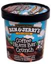 BenandJerrys-Coffee-Heath-Pint-.