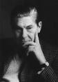 Arthur Koestler « Slow Muse