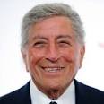 TONY BENNETT - Biography - Singer - Biography.com