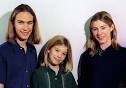 Hanson - 'MMMBop' - I SECRETLY LOVE THAT SONG