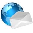blog de CDmon &Acirc;&raquo; Actualizaci&Atilde;&sup3;n del gestor de correo web Squirrelmail