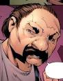 Hector Muñoz (Earth-616) - Marvel Comics Database - Hector_Mu%C3%B1oz_(Earth-616)