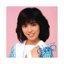 三井比佐子 画像