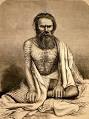 Nana Sahib - Wikipedia, the free encyclopedia