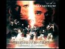 Siegfried & Roy: The Magic Box