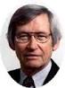 Voir les nombreux ouvrages de philosophie de Martin Blais, philosophe et ... - Blais_Martin_med_66