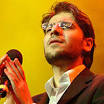 Nasheed: Sami Yusuf