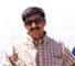 FAROOK MAHMOOD, Managing