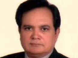 Dual nationality: LHC summons MPA Rana Asif – The Express Tribune - 399483-ranaasifmahmood-1340724911-451-640x480