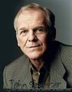 John Spencer fanlisting