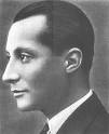 La vida de José Antonio, en Madrid, podría reconstruirse así, a la manera de ... - jose_antonio_alcalagaliano